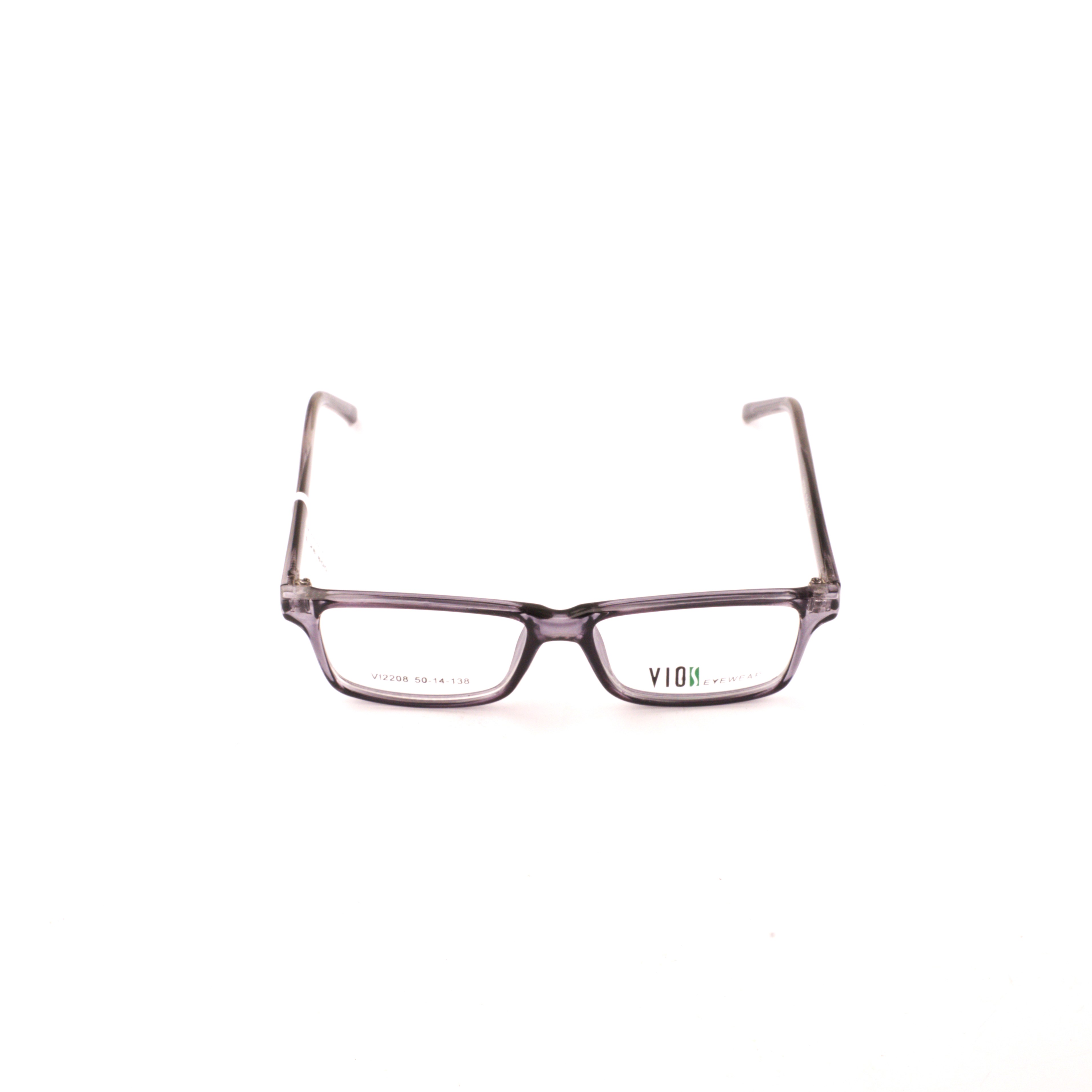 Vios eyewear